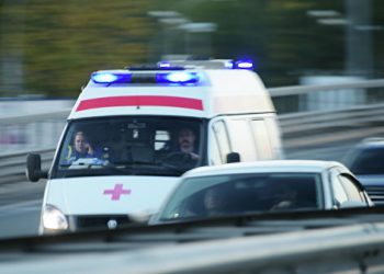 Эксперты считают ужесточение наказания за непропуск скорой несправедливым