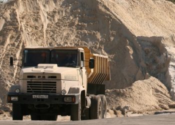 «Борьба с ветряными мельницами» — эксперт о новом законе в сфере весового контроля транспорта