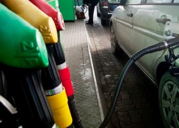 Александр Холодов: продажа заправок Neste не повлияет на петербургских автомобилистов