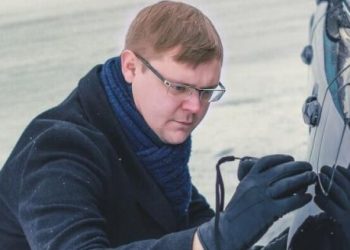 Хранилище данных автопроизводителей: кто заплатит и чем грозит