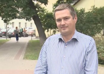 Правозащитник ОНК сообщил о провокациях в отношении себя после «пыток» в «Крестах-2»