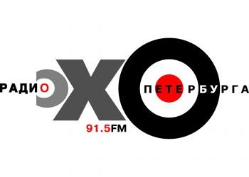 Свободный формат Пытки в колпинских «Крестах». Почему арестанты избивают заключенных?