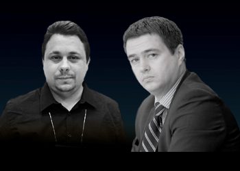 О защите прав водителей