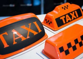 «Трупы, изнасилования и все что угодно». Почему поездка в такси превращается в русскую рулетку