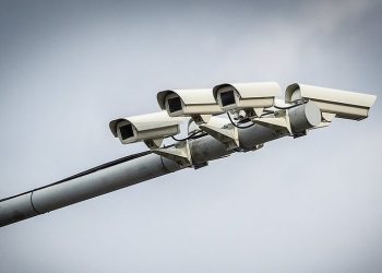 Минкомсвязи создаст систему обжалования штрафов ГИБДД в электронном виде