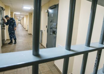 В России прошло масштабное обновление составов ОНК