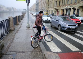 «Вечер трудного дня», эфир от 21.10.2019