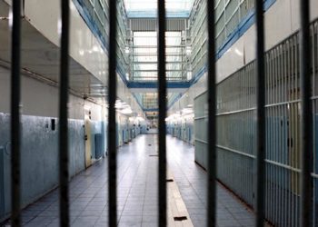 СИЗО «для избранных» или путь к прогрессу?