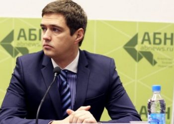 Эксперт рассказал, как справиться с пробками в Петербурге при визитах звезд и политиков