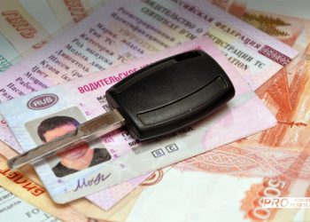 «Пьяные комиссии» потреплют нервы даже непьющим