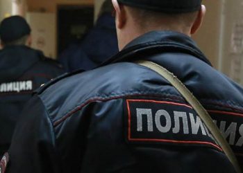 Эксперт прокомментировал задержание замначальника отдела УГИБДД