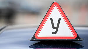 Эксперты оценили изменения в правилах экзамена на водительские права