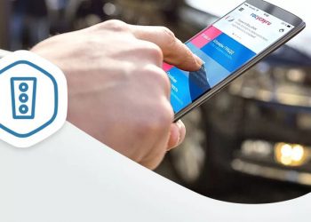 И хочется, и колется: электронный договор купли-продажи авто