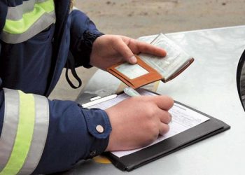 Защитник прав автомобилистов раскрыл причину повышения штрафов