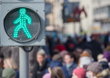 Переписать или поправить?