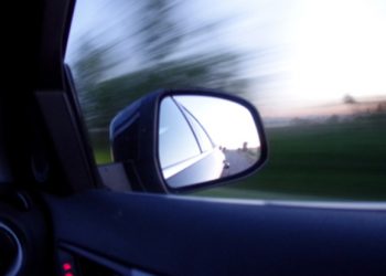 Автоэксперт: Государству невыгодно гоняться за нарушителями ПДД при маленьких штрафах