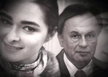 Телеканал «Россия 1», телепередача «Прямой эфир» с Андреем Малаховым, 23.03.2020 г. Первое интервью с экс-доцентом Соколовым из СИЗО