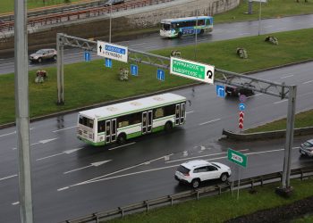 Как защититься от автомошенников