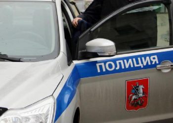 Эксперт:»Самоизоляция может спасти от большинства преступлений»