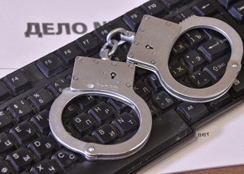 ОНК Санкт-Петербурга начинает принимать электронные обращения