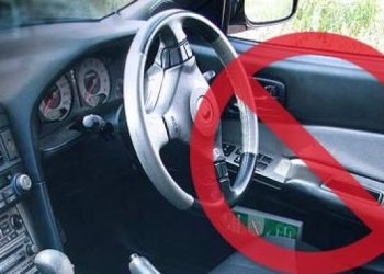 В Комитете по защите прав автовладельцев оценили ужесточение ввоза праворульных авто