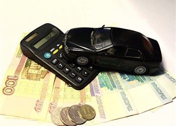 Автоэксперт: Реформа ОСАГО обречена на провал, объем выплат по тарифам вырастет