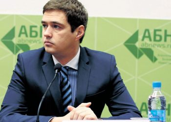 В ОНК Санкт-Петербурга теперь можно отправить электронное обращение