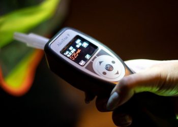 «Мы откроем ящик Пандоры»: эксперт об инициативе ГИБДД ввести экспресс-тесты