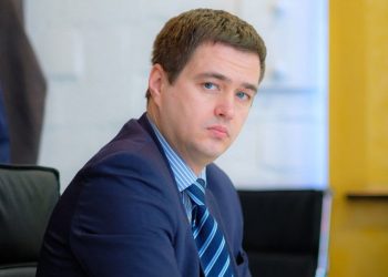 Александр Холодов: Заседание первое и поезд номер один! Ох уж эта магия чисел…