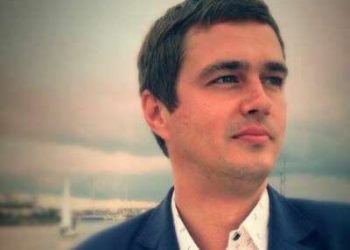 Эксперт оценил повышение стоимости ОСАГО и увеличение штрафов за нарушение ПДД