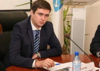 Александр Холодов: Профессор-«расчленитель» Соколов получает кайф от внимания СМИ