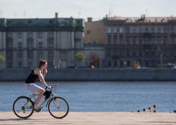 Велосипеды на дорогах – в чем проблема?