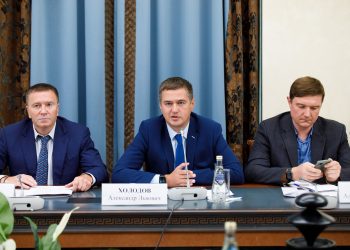 Элекстросамокат, моноколесо, гироскутер: как их вписать в ПДД?