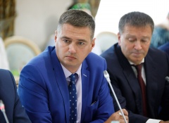 «Чем больше мы будем усложнять правила, тем больше водителей будут ездить, нарушая техрегламент»