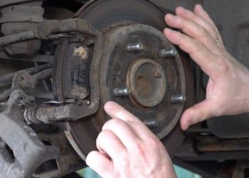 НАМИ и Минпромторг доработают запрет на старые запчасти