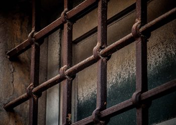 К зиме наступит праздник в СИЗО и колониях