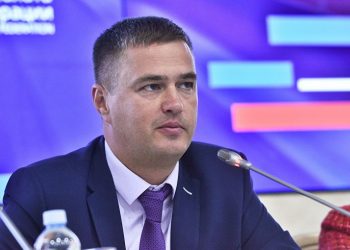 Постоплата за проезд по платным автодорогам позволит избежать заторов — член ОП