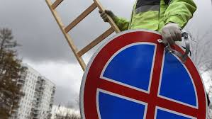 Минтранс и ГИБДД подготовили масштабный проект изменений в ПДД