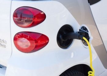 Почему в России откажутся от опыта Дании по переходу на электромобили