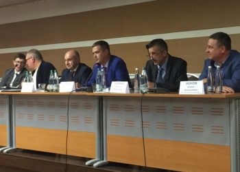 «Отрасль контроля транспортных средств должна предложить автомобилистам что-то действительно полезное»