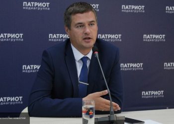 В ОП РФ рассказали, когда Ефремов может признать вину