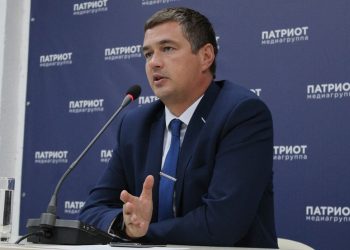 Холодов считает затягивание сроков главной целью тактики защиты Ефремова