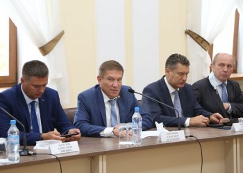 «Требования законодательства в местах принудительного содержания должны исполняться независимо от ограничений, связанных c пандемией»