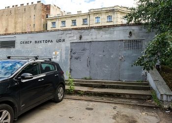 «Утопия или решение проблемы?»: Круглый стол на тему о гаражных кооперативах прошел в пресс-центре «Комсомольской правды»