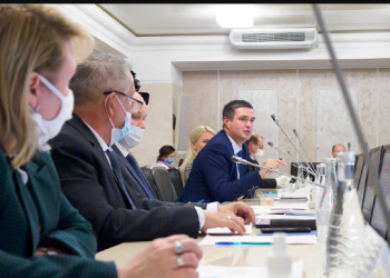 «Никак не можем с этим согласиться!»: Ленар Габдурахманов дал бой самокатчикам