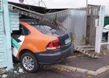 Ужесточение требований ГИБДД к каршерингу