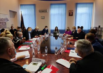 Как спрогнозировать и скорректировать антиобщественное поведение осужденных граждан