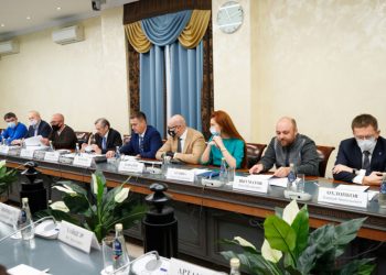 ОСАГО: причины подорожания и факторы изменения тарифной ставки