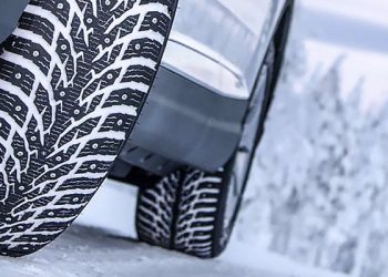 МВД предлагает изменить требования к эксплуатации автомобилей