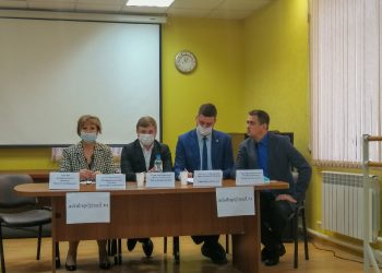 Анонсирован старт конкурса на лучший проект памятника Исааку Ньютону